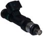 Multi-Port Fuel Injector