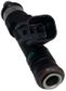 Multi-Port Fuel Injector