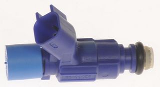 Multi-Port Fuel Injector