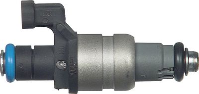 Multi-Port Fuel Injector
