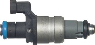 Multi-Port Fuel Injector