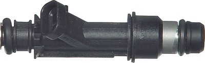 Multi-Port Fuel Injector