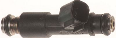 Multi-Port Fuel Injector