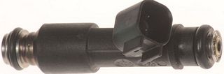 Multi-Port Fuel Injector