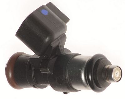 Multi-Port Fuel Injector