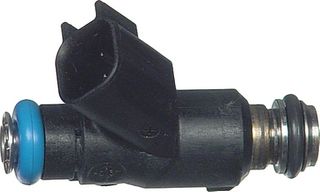 Multi-Port Fuel Injector
