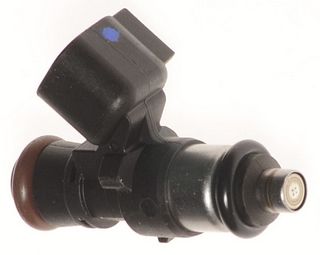 Multi-Port Fuel Injector