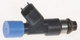 Multi-Port Fuel Injector