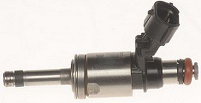 Direct Injector