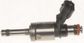 Direct Injector