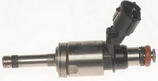 Direct Injector