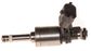 Direct Injector