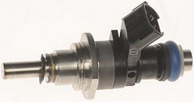 Direct Injector
