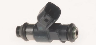 Multi-Port Fuel Injector