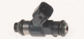 Multi-Port Fuel Injector