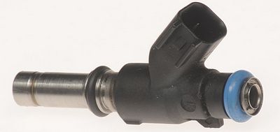 Multi-Port Fuel Injector