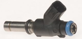 Multi-Port Fuel Injector