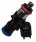 Multi-Port Fuel Injector