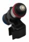 Multi-Port Fuel Injector