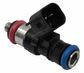 Multi-Port Fuel Injector