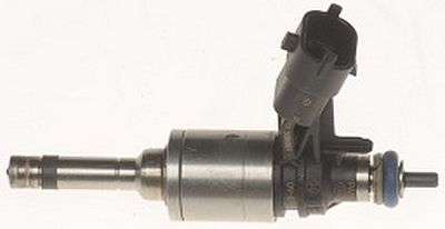 Direct Injector
