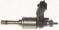 Direct Injector