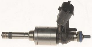 Direct Injector