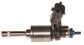 Direct Injector