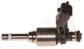 Direct Injector