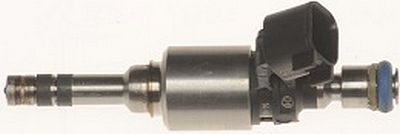 Direct Injector