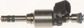 Direct Injector