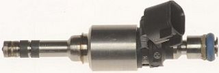 Direct Injector