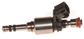 Direct Injector