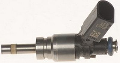 Direct Injector