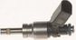 Direct Injector