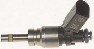 Direct Injector