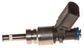 Direct Injector