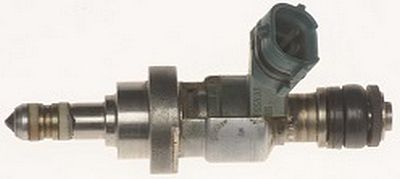 Direct Injector