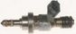 Direct Injector