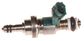 Direct Injector
