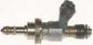 Direct Injector