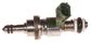 Direct Injector