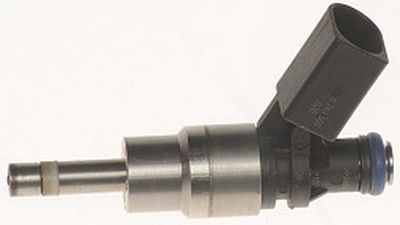 Direct Injector