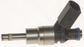 Direct Injector