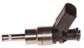 Direct Injector