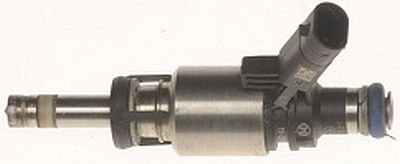Direct Injector