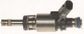 Direct Injector