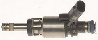 Direct Injector