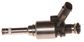 Direct Injector