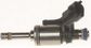 Direct Injector